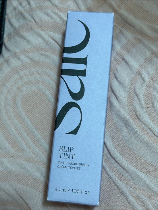 Saie Other - Saie skin tint shade one